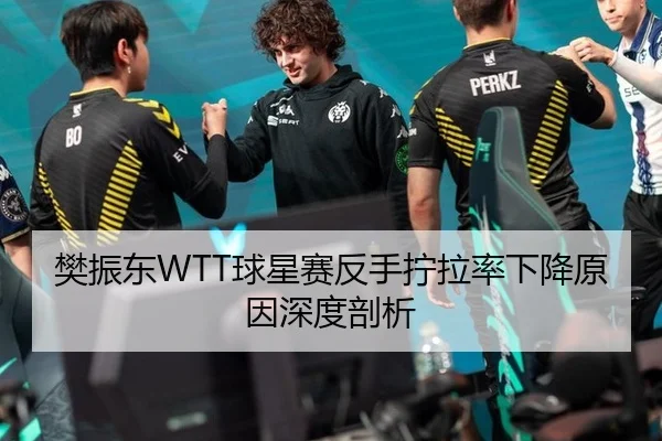 樊振东WTT球星赛反手拧拉率下降原因深度剖析